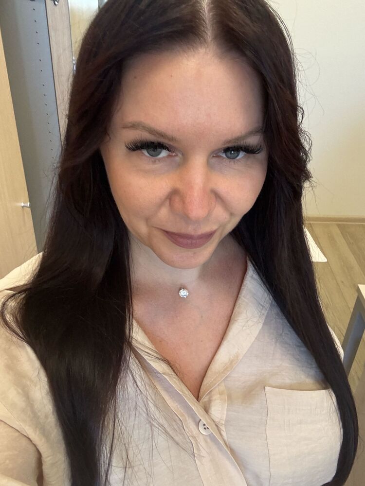 ���������� ������, ���� ������� �������, 44 ����, ������������ ��� c�������� ���������