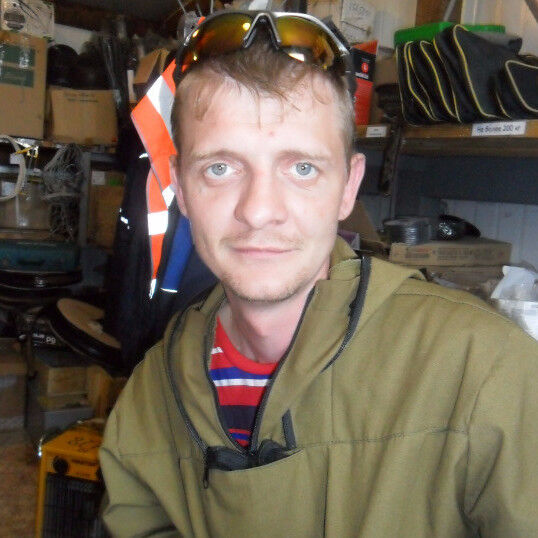 ���� 8136926 ������� �����, 43 ����, ���� ���������� � ��������������