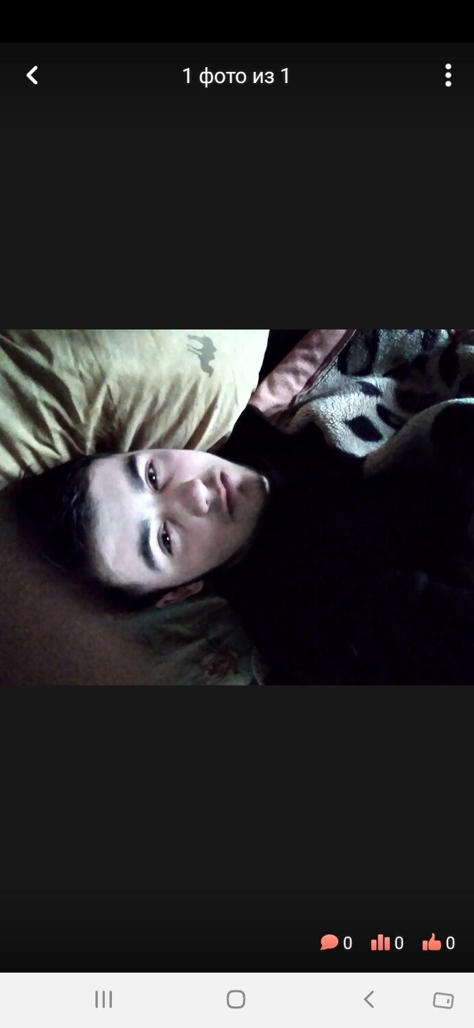 ���������� �����-���������, ���� ����� Said, 24 ����, ������������ ��� ������, ����� � ���������