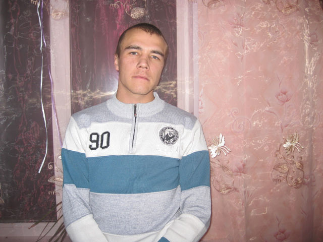  ,   , 39 ,     , c , 