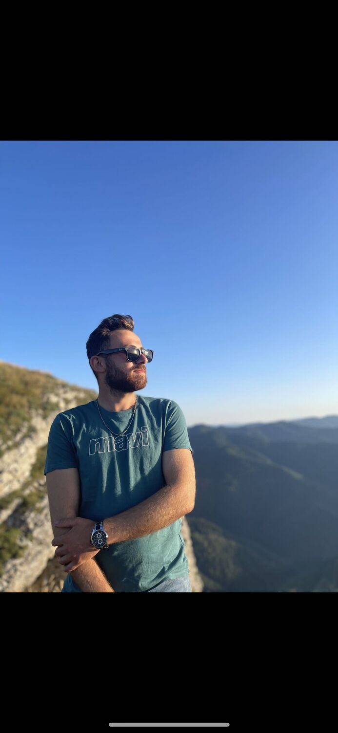  33209816  Selahattin, 30 ,    