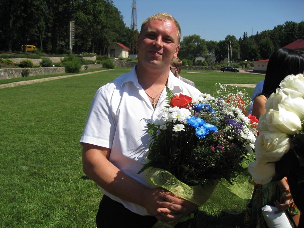 Gent,   , 46 ,   ,   