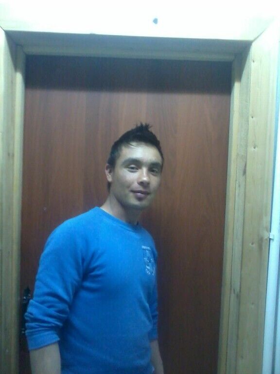 ���� 31666606 ������� ������, 39 ���, ���� ���������� � ������