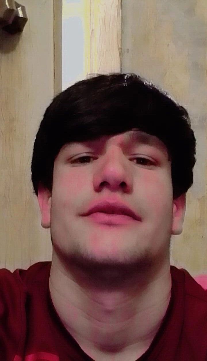  ,   , 18 ,   ,   