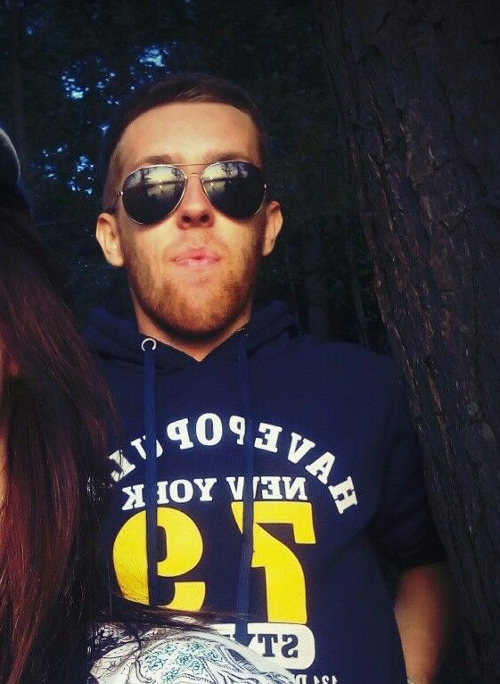 ���� 8374656 ������� ����, 31 ���, ���� ���������� � �����������