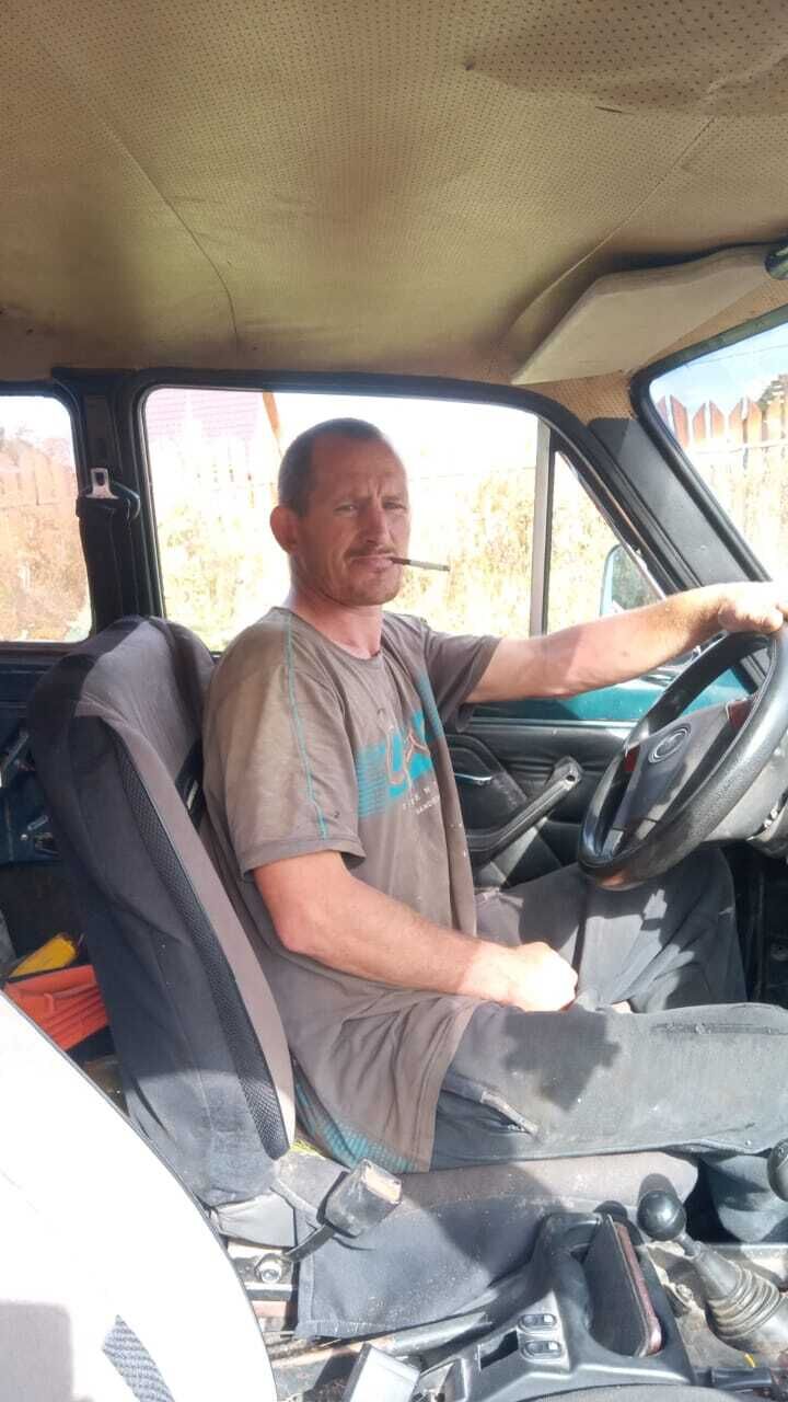 ���������� ��������, ���� ������� �������, 40 ���, ������������ ��� ������, ����� � ���������