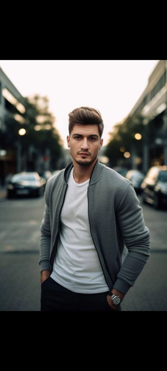 ���� 43031206 ������� �����, 30 ���, ���� ���������� � ��������