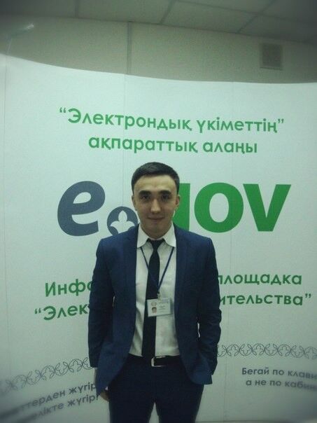 ���������� ���������, ���� ������� �����, 36 ���, ������������ ��� ������, ����� � ���������, c�������� ���������, ���������