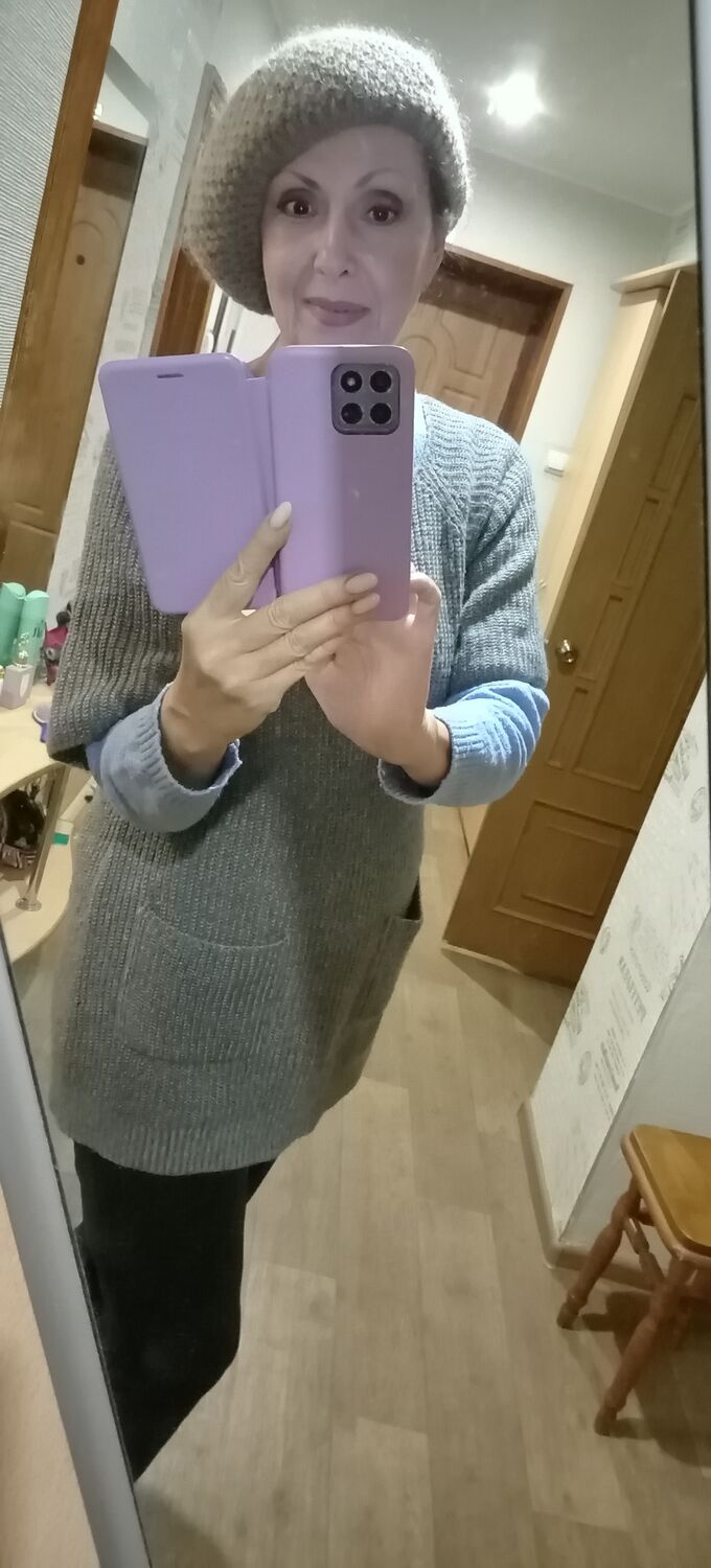  38388326  , 54 ,    