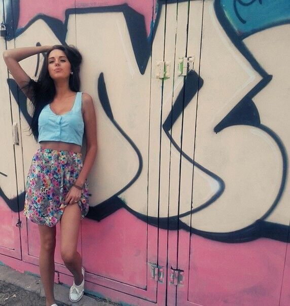 ���������� ����, ���� ������� ����, 30 ���, ������������ 