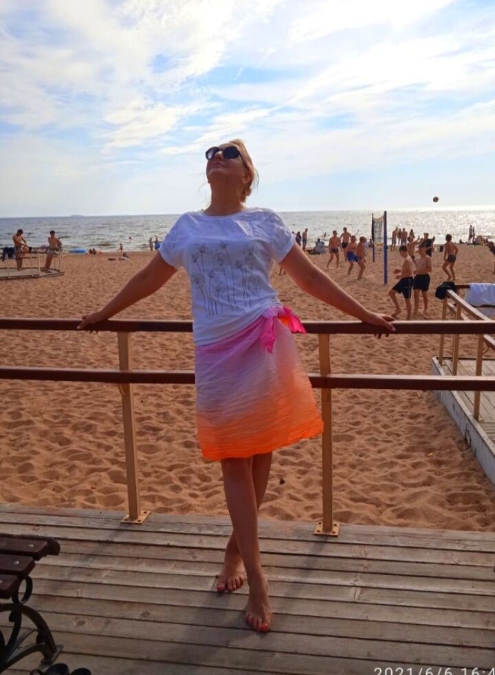 ���������� �����-���������, ���� ������� �����, 53 ����, ������������ ��� ������, ����� � ���������, c�������� ���������, ���������