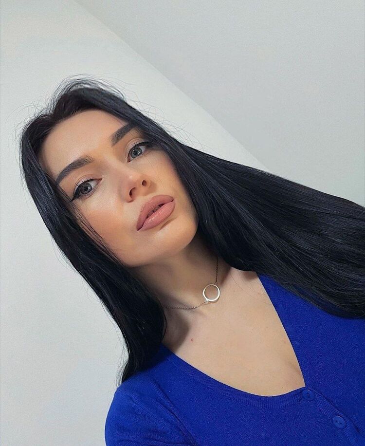 ���� 46316976 ������� �����, 30 ���, ���� ���������� � ��������