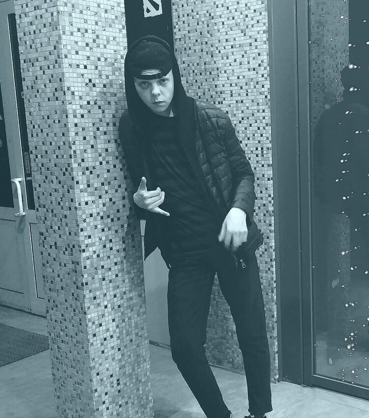 ���� 56272206 ����� �����, 21 ���, ���� ���������� � ������