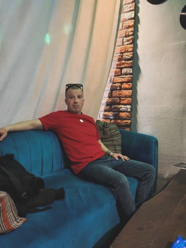 ���������� �������, ���� ������� ����, 30 ���, ������������ ��� ������, ����� � ���������, c�������� ���������