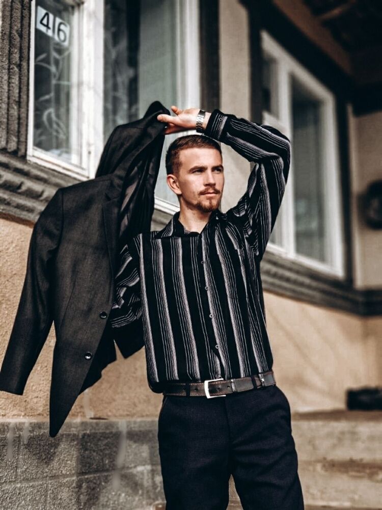 ���������� �����-���������, ���� ������� Maks, 27 ���, ������������ ��� ����� � ���������, c�������� ���������