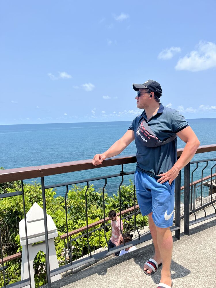 ���������� �����-���������, ���� ������� �������, 36 ���, ������������ ��� ������, ����� � ���������, c�������� ���������