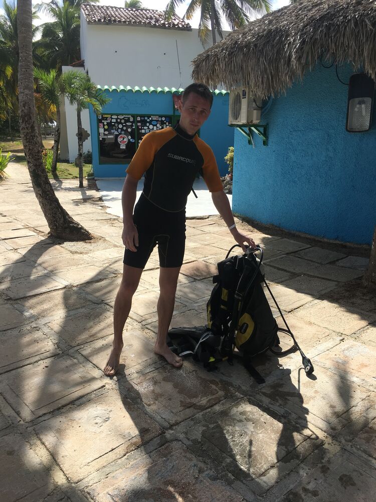 ���� 29880266 ������� �������, 34 ����, ���� ���������� � ����������