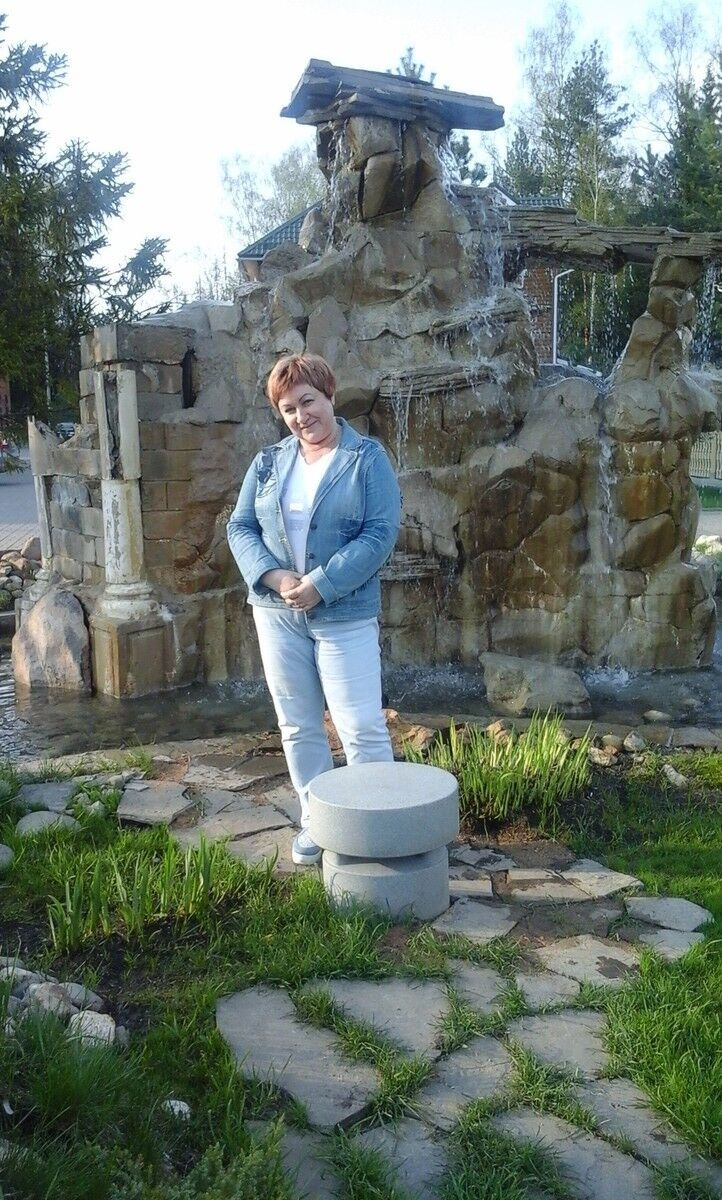  ,   , 61 ,   ,   , c 