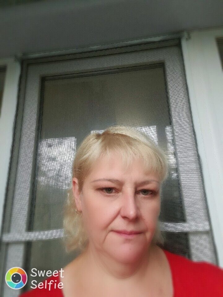  28900186  , 47 ,    