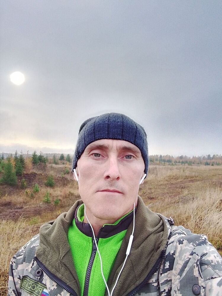  ,   , 41 ,   c 