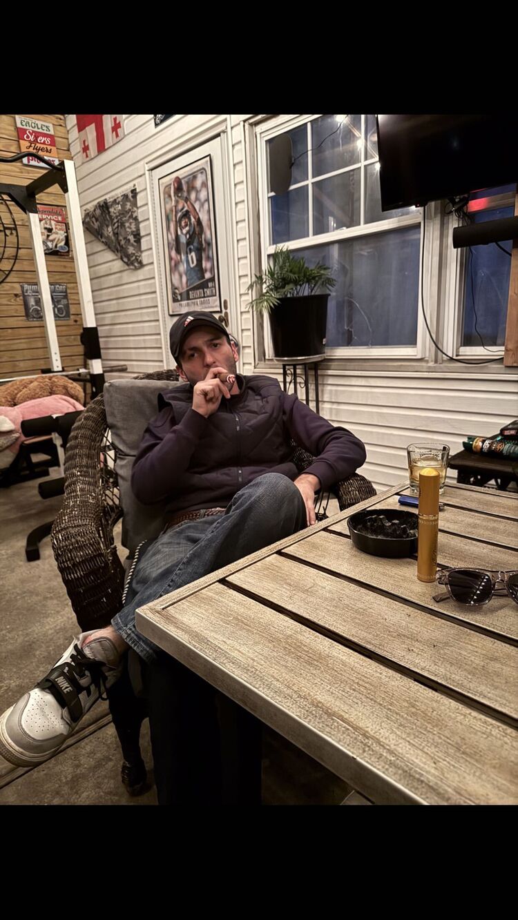 ���������� �������, ���� ������� Irakli, 27 ���, ������������ ��� ������, ����� � ���������