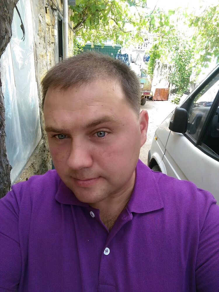  20483566  , 40 ,    