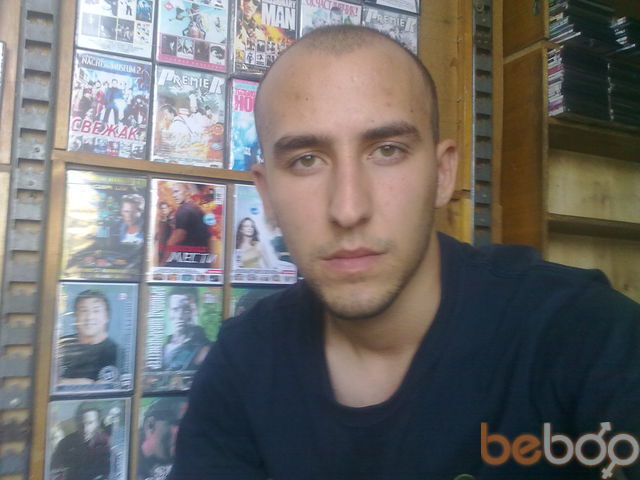 ���������� ���������, ���� ������� ����, 39 ���, ������������ ��� ����� � ���������, c�������� ���������