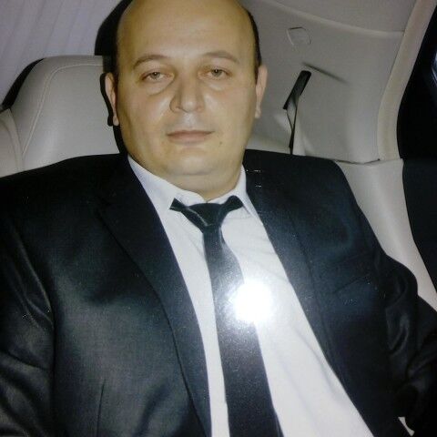 ���� 18334626 ������� ����, 47 ���, ���� ���������� � ����