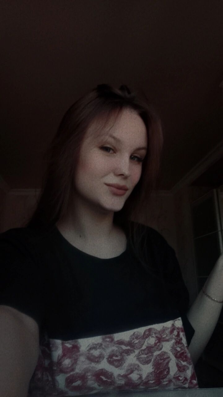  44135896  Yulia, 19 ,    