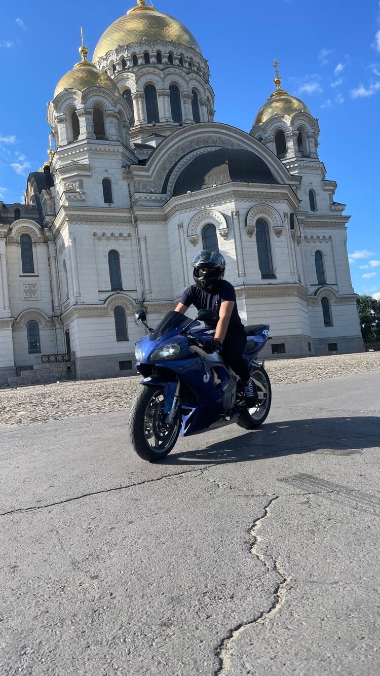 ���� 44263416 ������� Egor, 27 ���, ���� ���������� � �������-��-����