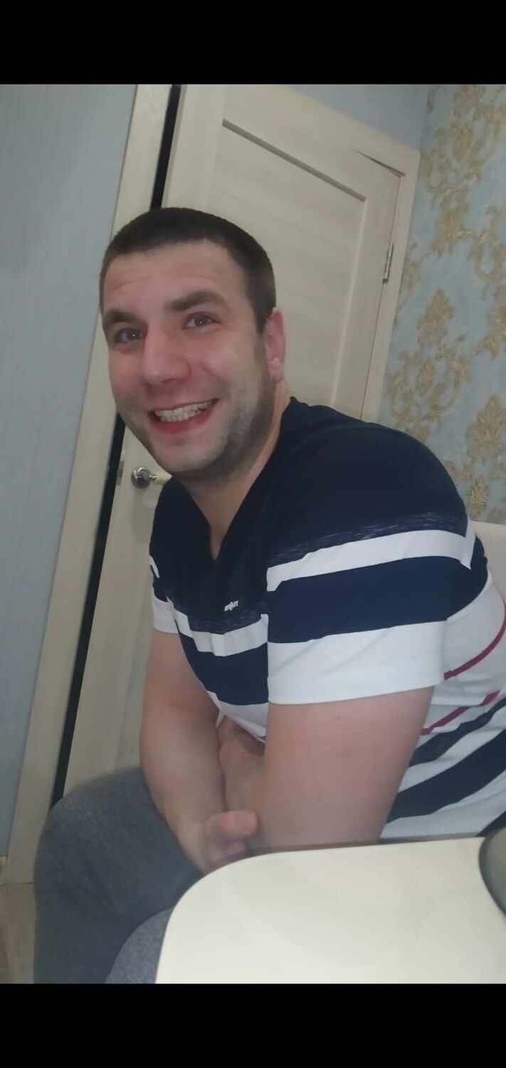 ���������� ������������, ���� ������� �������, 34 ����, ������������ ��� ������, ����� � ���������, c�������� ���������, ���������