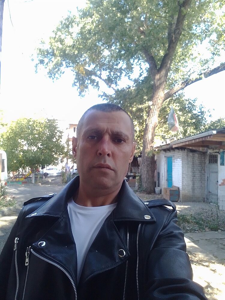  46359516  , 31 ,     