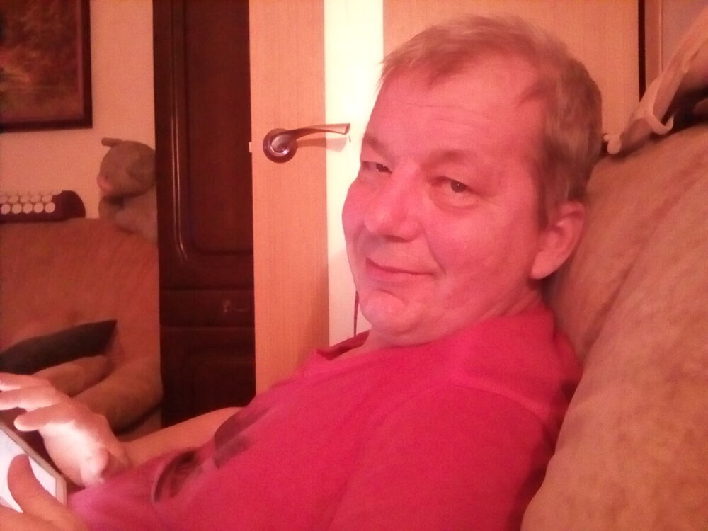 ���� 20904236 ������� �����, 59 ���, ���� ���������� � ������