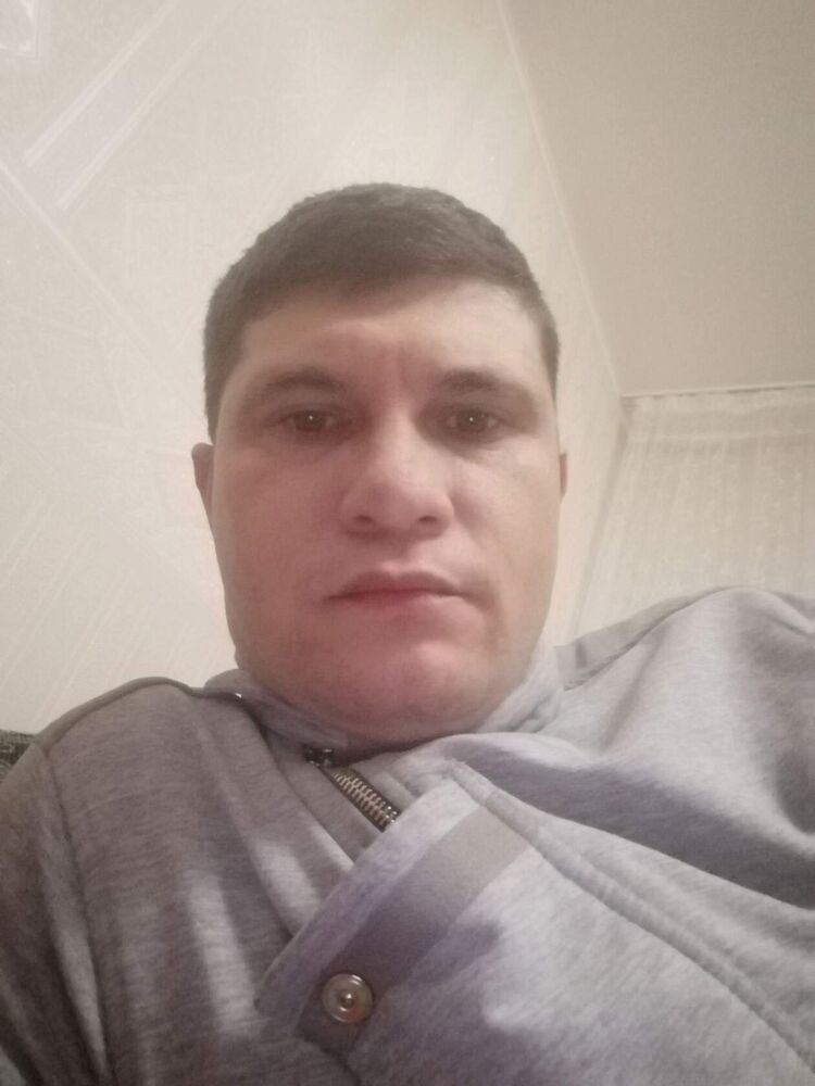 ���� 30549806 ������� ������, 37 ���, ���� ���������� � ���