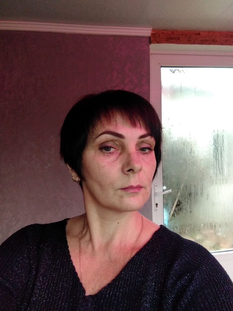 ���������� �������, ���� ������� �������, 50 ���, ������������ ��� ������, ����� � ���������, c�������� ���������, ���������