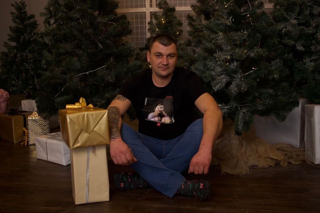 ���� 25098316 ������� �����, 39 ���, ���� ���������� � �������