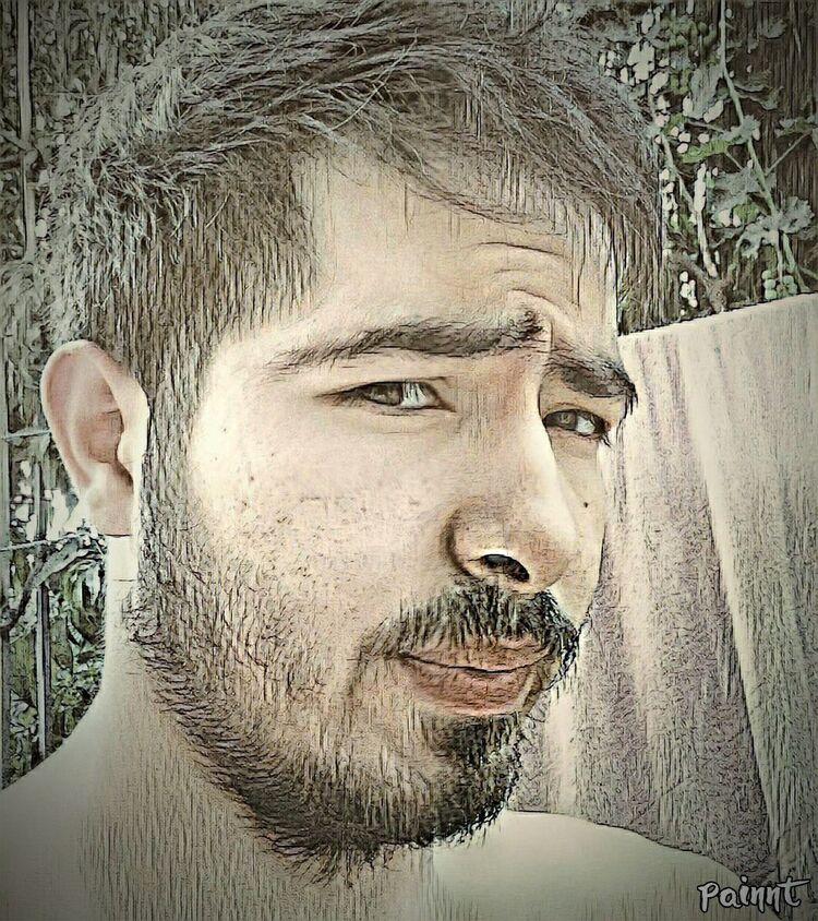 ���� 25497746 ������� ������, 26 ���, ���� ���������� � ������-���