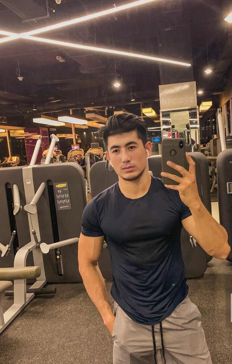 ���� 40270646 ����� ��������, 21 ���, ���� ���������� � �����������