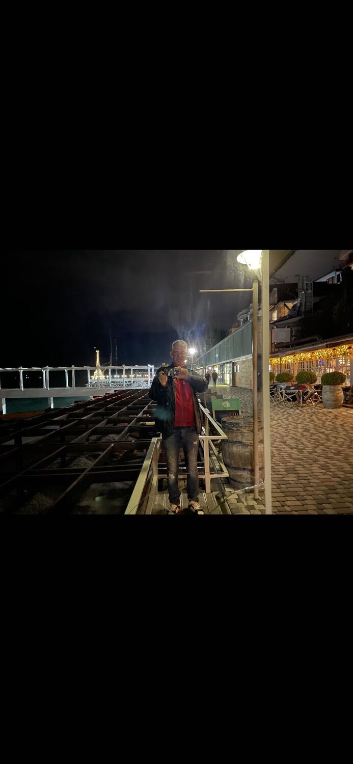 ���� 36243736 ������� �������, 46 ���, ���� ���������� � ��������