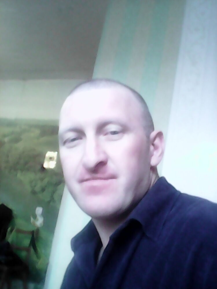 ���������� ���������, ���� ������� �����, 41 ���, ������������ ��� ����� � ���������, c�������� ���������