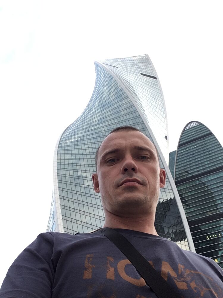 ���� 56174696 ������� �����, 40 ���, ���� ���������� � ��������