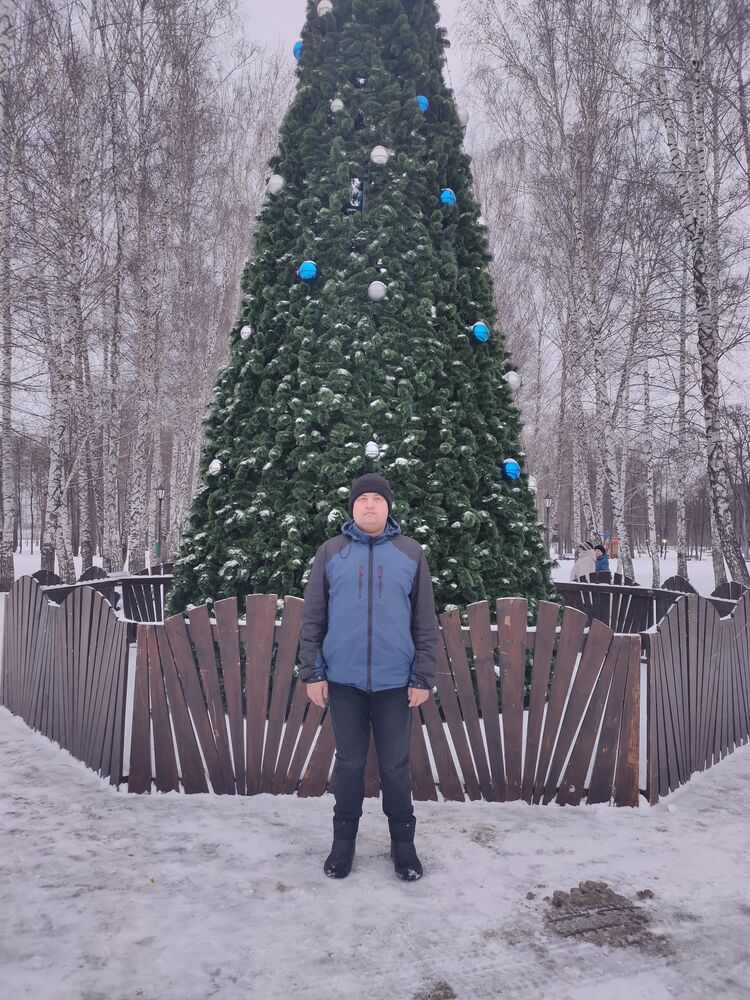 ���� 49673846 ������� ���������, 48 ���, ���� ���������� � ��������