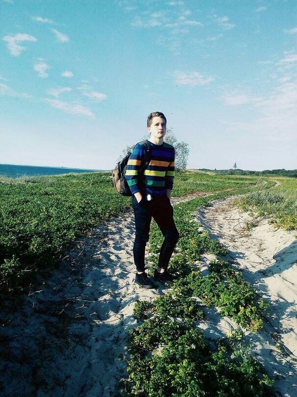  ,   , 25 ,   