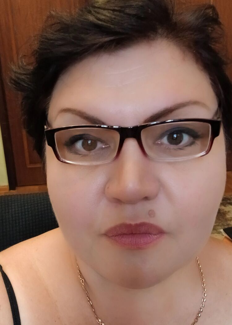 ���������� ������, ���� ������� �����, 52 ����, ������������ ��� c�������� ���������