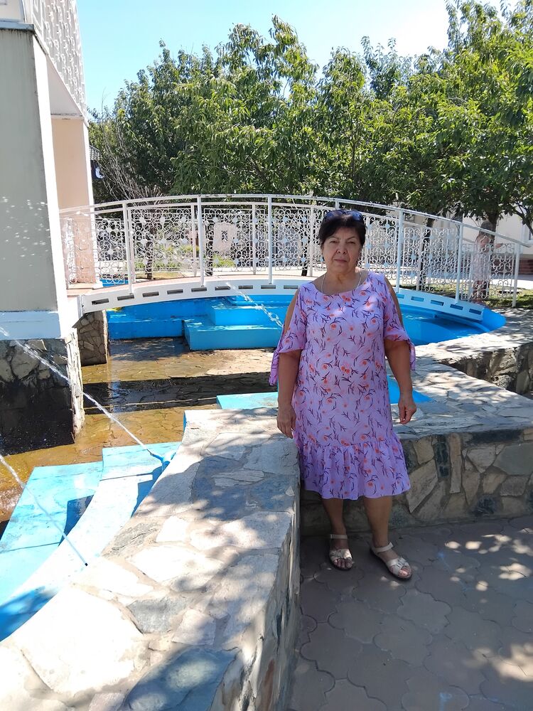 ���������� ������, ���� ������� ����, 68 ���, ������������ ��� ������, ����� � ���������