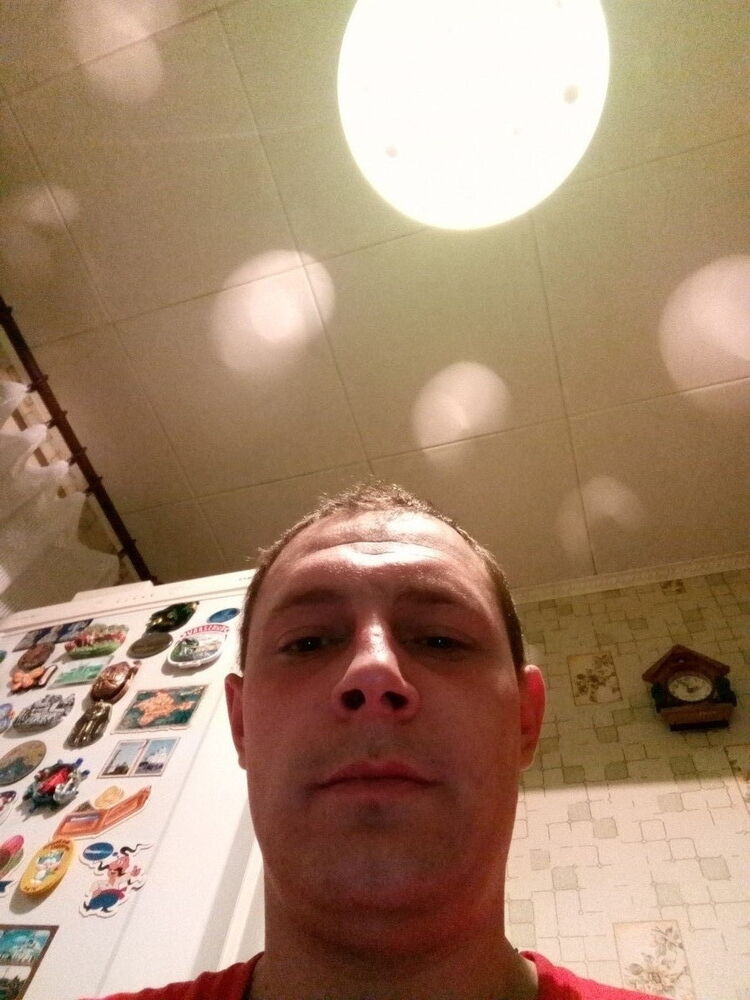  13882256  , 37 ,     