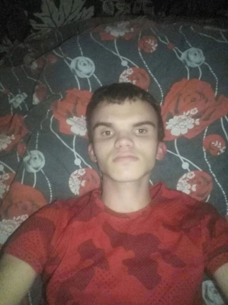  ,   , 25 ,   ,   , c , 