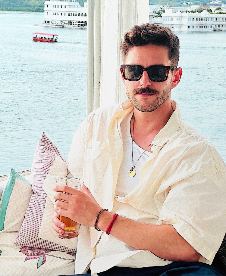 ���� 56235996 ������� �����, 34 ����, ���� ���������� � ���������