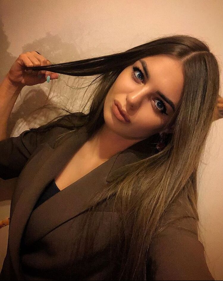  ,   , 40 ,   ,   
