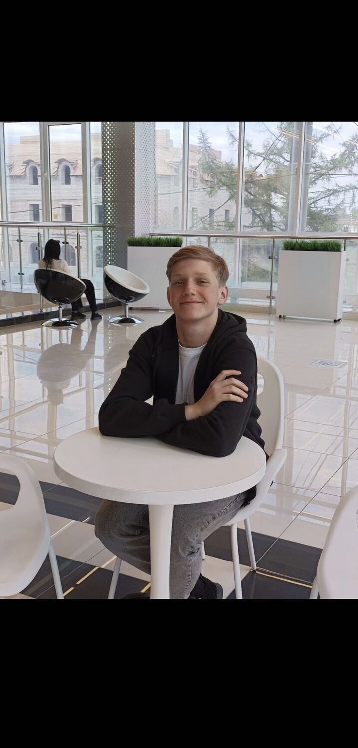 ���������� ��, ���� ����� ����, 19 ���, ������������ ��� ������, ����� � ���������